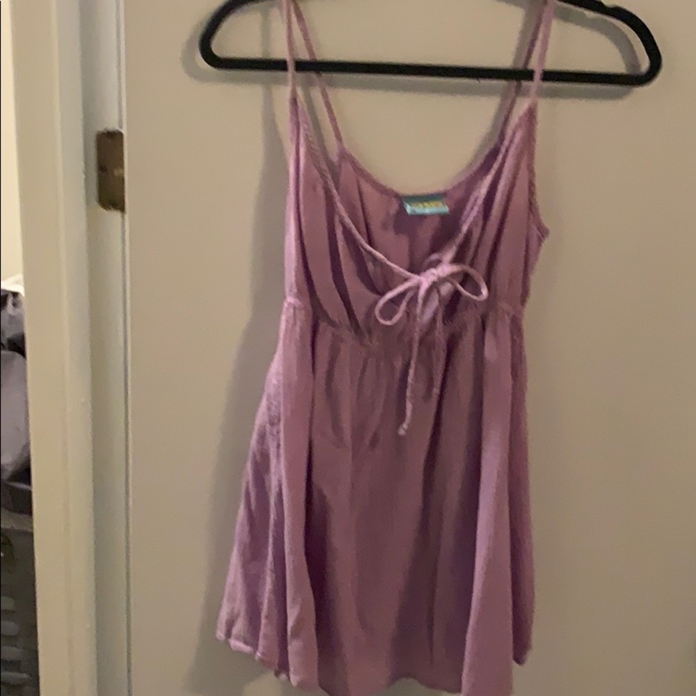 Sundress
